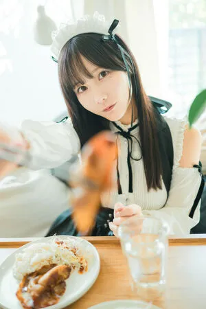 Kenken OnlyFans Leaked Free Thumbnail Picture - #9r0FdlqnT6