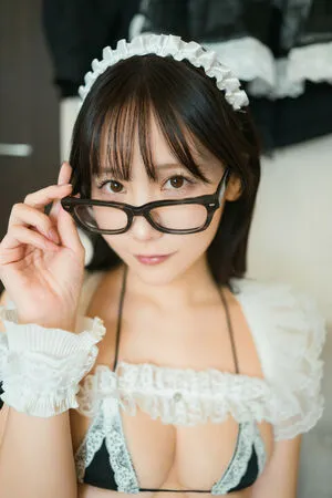 Kenken OnlyFans Leaked Free Thumbnail Picture - #ADyRzHUIU4