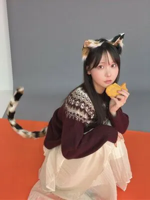 Kenken OnlyFans Leaked Free Thumbnail Picture - #AmY8YMOGnB