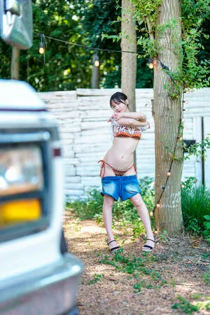 Kenken OnlyFans Leaked Free Thumbnail Picture - #AuTuYyDOnw