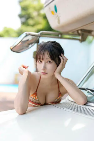 Kenken OnlyFans Leaked Free Thumbnail Picture - #B6CB7U8Tu0