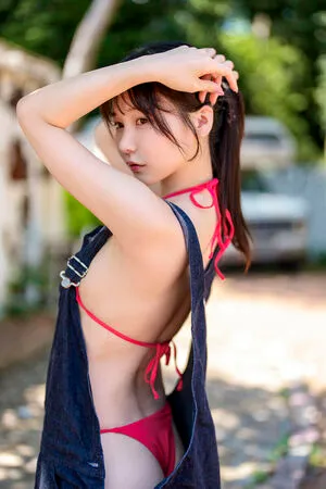 Kenken OnlyFans Leaked Free Thumbnail Picture - #BYHiSIECku