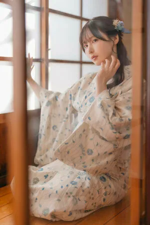 Kenken OnlyFans Leaked Free Thumbnail Picture - #BxLkpL81kn