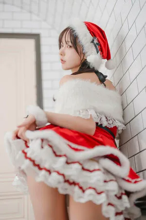 Kenken OnlyFans Leaked Free Thumbnail Picture - #C9qaMB0n8S