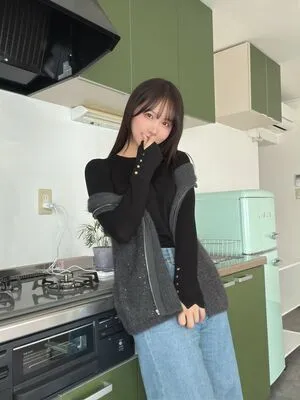 Kenken OnlyFans Leaked Free Thumbnail Picture - #CI3ETPpoQB