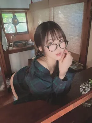 Kenken OnlyFans Leaked Free Thumbnail Picture - #DEsQcoIXP5