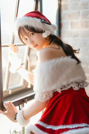 Kenken OnlyFans Leaked Free Thumbnail Picture - #DNJu4sRZyI