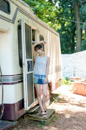 Kenken OnlyFans Leaked Free Thumbnail Picture - #DYW9o2tGkK