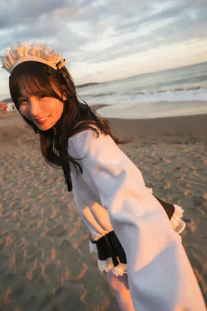 Kenken OnlyFans Leaked Free Thumbnail Picture - #ET20jEzpkO