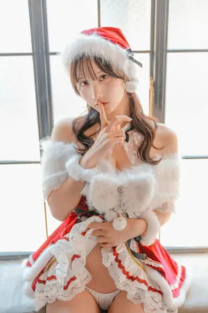 Kenken OnlyFans Leaked Free Thumbnail Picture - #Ew2iXqTqKr