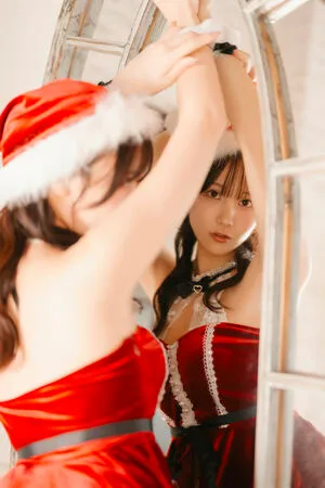 Kenken OnlyFans Leaked Free Thumbnail Picture - #G3iSgJUmJS