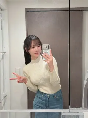 Kenken OnlyFans Leaked Free Thumbnail Picture - #GbPFbAewxr