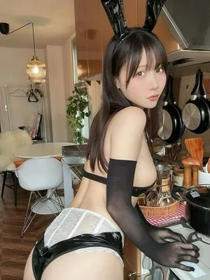 Kenken OnlyFans Leaked Free Thumbnail Picture - #H9SdDBVLNH