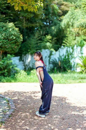 Kenken OnlyFans Leaked Free Thumbnail Picture - #HmcjT7Itp2