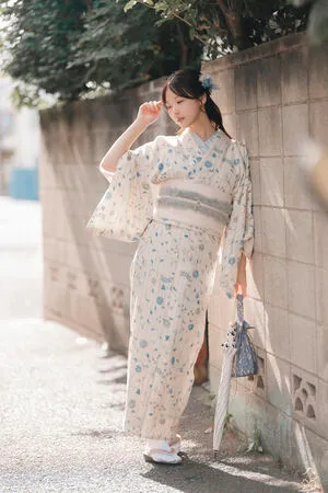 Kenken OnlyFans Leaked Free Thumbnail Picture - #HpKGvQ6vnH