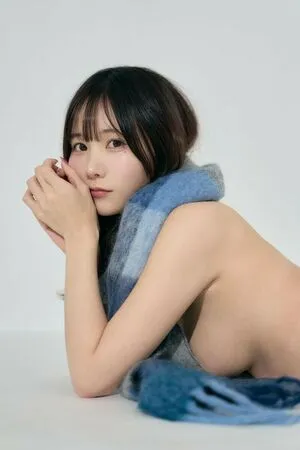 Kenken OnlyFans Leaked Free Thumbnail Picture - #HskG9ffuGm