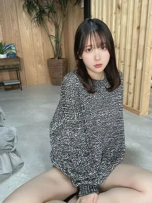Kenken OnlyFans Leaked Free Thumbnail Picture - #JVmRe5wYkm