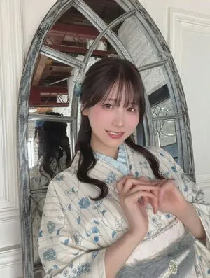 Kenken OnlyFans Leaked Free Thumbnail Picture - #KQgFZTbpYT