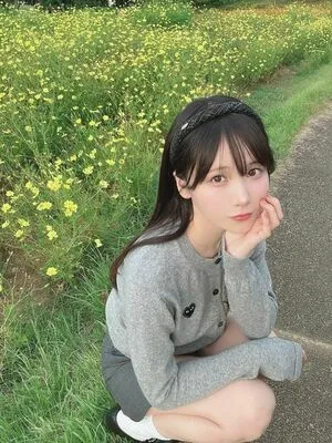 Kenken OnlyFans Leaked Free Thumbnail Picture - #KZ5ajc3Egj