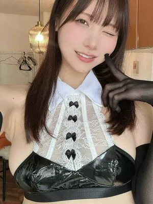 Kenken OnlyFans Leaked Free Thumbnail Picture - #KiDpQ5lHf6