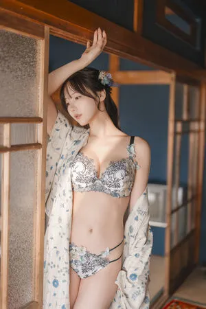 Kenken OnlyFans Leaked Free Thumbnail Picture - #KsF9QL1MEe