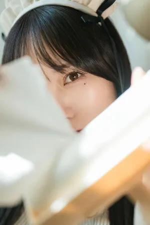 Kenken OnlyFans Leaked Free Thumbnail Picture - #KvCpahaqc0