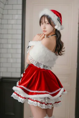 Kenken OnlyFans Leaked Free Thumbnail Picture - #L0BzzliSX1