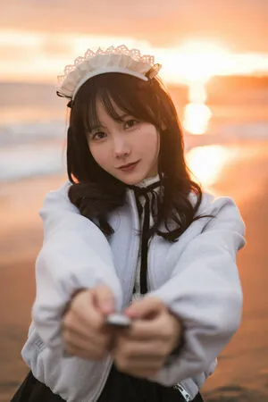 Kenken OnlyFans Leaked Free Thumbnail Picture - #LEEbzvUOpn