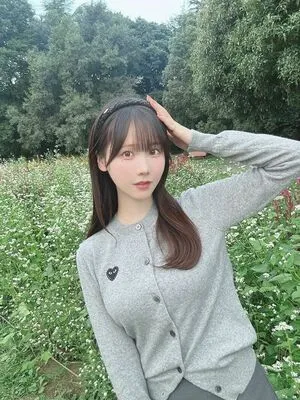 Kenken OnlyFans Leaked Free Thumbnail Picture - #LPJNX6Y0YJ