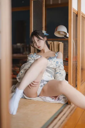 Kenken OnlyFans Leaked Free Thumbnail Picture - #LTEWFo4Ko0