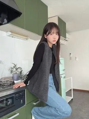 Kenken OnlyFans Leaked Free Thumbnail Picture - #M1Brm14RqZ