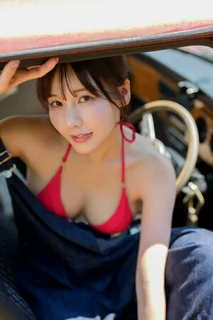 Kenken OnlyFans Leaked Free Thumbnail Picture - #MVgvnHw0wQ