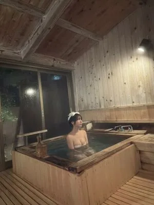 Kenken OnlyFans Leaked Free Thumbnail Picture - #NZO4NUyXio