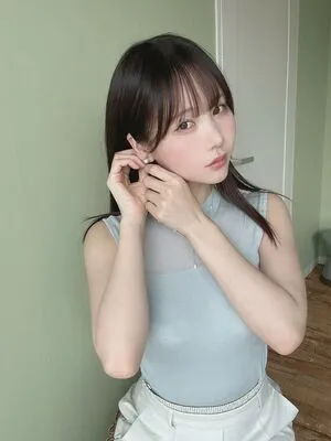 Kenken OnlyFans Leaked Free Thumbnail Picture - #O5LocpoQR7