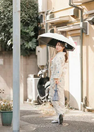 Kenken OnlyFans Leaked Free Thumbnail Picture - #O8gcyCwoBg