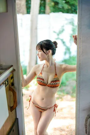 Kenken OnlyFans Leaked Free Thumbnail Picture - #OA0E8dwclm