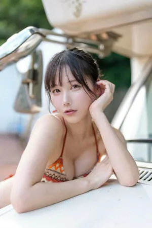 Kenken OnlyFans Leaked Free Thumbnail Picture - #OOV2gUrJFI