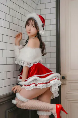 Kenken OnlyFans Leaked Free Thumbnail Picture - #PDCODnlGVm