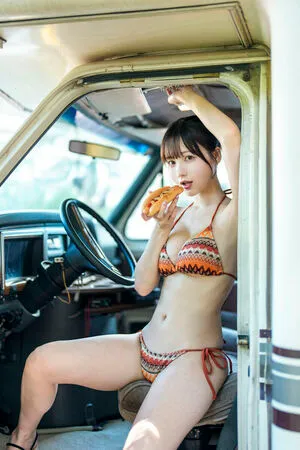 Kenken OnlyFans Leaked Free Thumbnail Picture - #QMbUTxRsEd