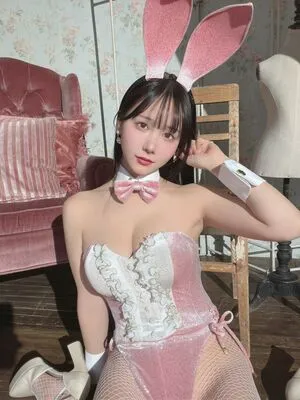 Kenken OnlyFans Leaked Free Thumbnail Picture - #QsGpjEqTYA