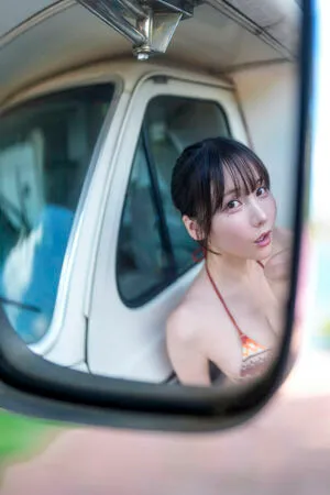 Kenken OnlyFans Leaked Free Thumbnail Picture - #SaQvRtSxdF