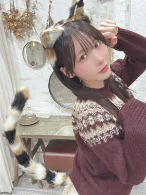 Kenken OnlyFans Leaked Free Thumbnail Picture - #TSjo2Sx9jv