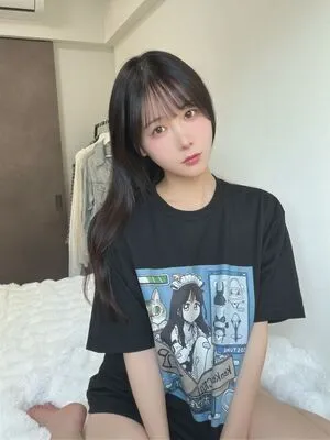 Kenken OnlyFans Leaked Free Thumbnail Picture - #TwA71B1Qpt