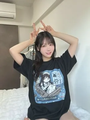 Kenken OnlyFans Leaked Free Thumbnail Picture - #UQlDPhIb0X