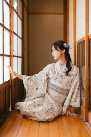 Kenken OnlyFans Leaked Free Thumbnail Picture - #UgBJ6gWvDN