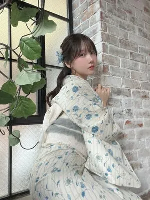 Kenken OnlyFans Leaked Free Thumbnail Picture - #UgrNxavrZ0