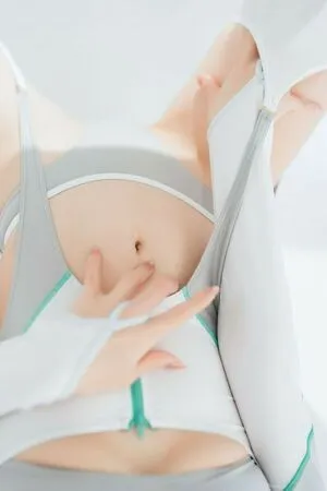 Kenken OnlyFans Leaked Free Thumbnail Picture - #VQMdXpRyUQ