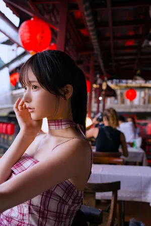 Kenken OnlyFans Leaked Free Thumbnail Picture - #VdthBPrqIV