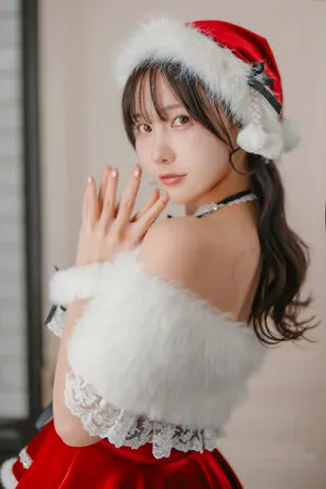 Kenken OnlyFans Leaked Free Thumbnail Picture - #VlrB3QqTer