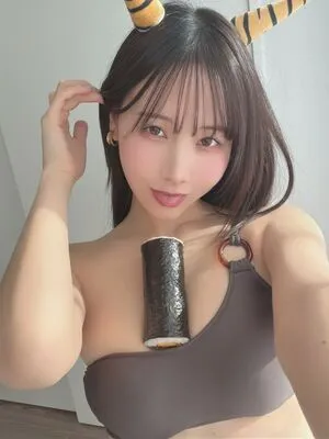 Kenken OnlyFans Leaked Free Thumbnail Picture - #VvG2TbJBWx